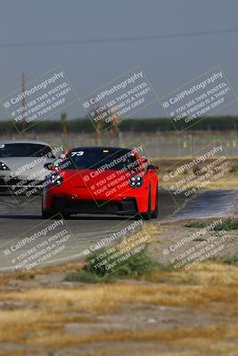 media/May-31-2025-PCA Golden Gate (Sat) [[8f9c8200fc]]/Blue and Green/Session 1 (Star Mazda)/